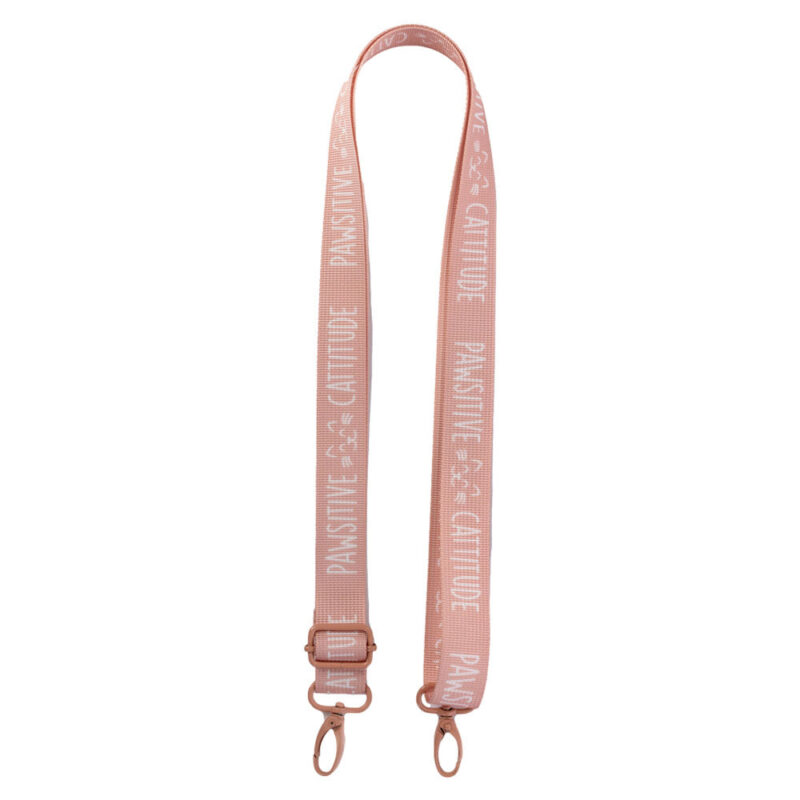 Corriza Cat Lovers Crossbody Bag - Image 16